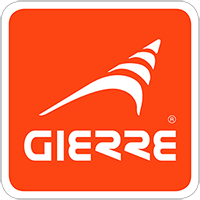 gierre-logo-rgb
